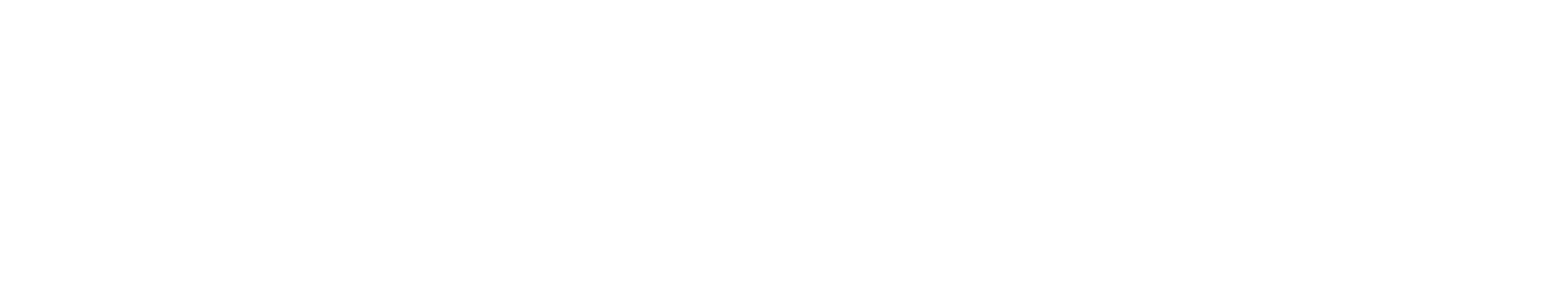 Powered By NDMA
